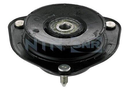 Опора амортизаційної стійки SNR NTN SNR KB665.04