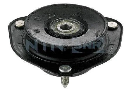 Опора амортизаційної стійки SNR NTN SNR KB665.04