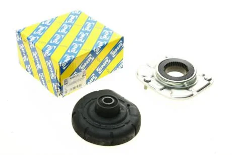 Опора амортизаційної стійки SNR NTN SNR KB665.05