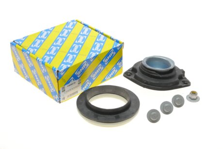 Опора амортизаційної стійки SNR NTN SNR KB668.05