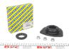 Опора амортизаційної стійки SNR NTN SNR KB668.15 (фото 1)