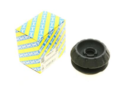 Опора амортизаційної стійки SNR NTN SNR KB668.44