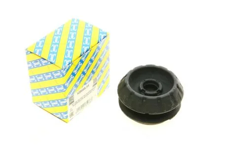 Опора амортизаційної стійки SNR NTN SNR KB668.44