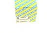 Опора амортизаційної стійки SNR NTN SNR KB668.44 (фото 6)