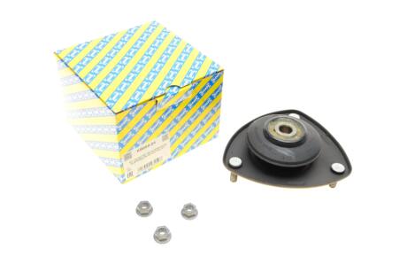 Опора амортизаційної стійки SNR NTN SNR KB669.04