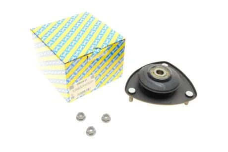 Подушки амортизатора NTN SNR KB669.04