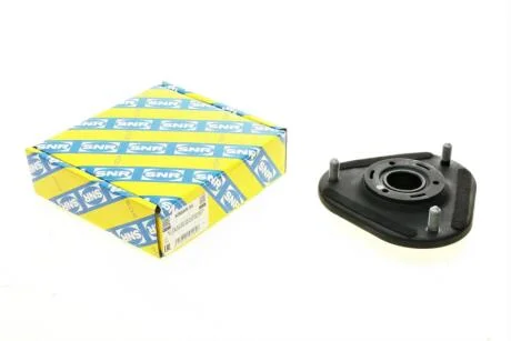 Монтажний комп-кт амортизатора NTN SNR KB669.35