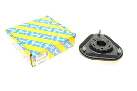 Опора амортизаційної стійки SNR NTN SNR KB669.50