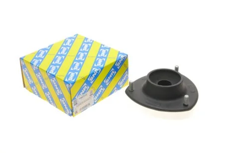 Опора амортизаційної стійки SNR NTN SNR KB673.02