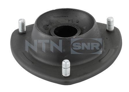 Подушки амортизатора NTN SNR KB673.20