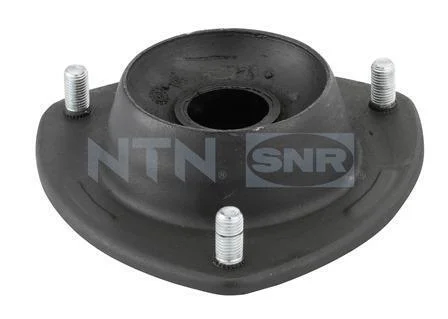 Опора амортизатора гумометалева NTN SNR KB673.20