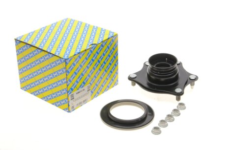 Опора амортизатора NTN SNR KB674.06