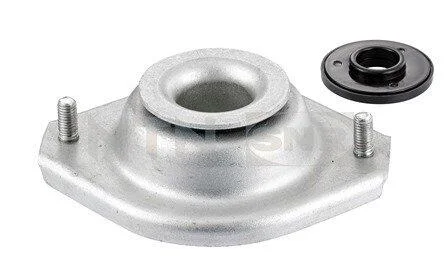 Опора амортизатора NTN SNR KB677.05