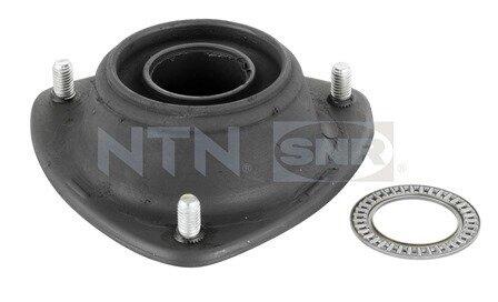 Опора амортизаційної стійки SNR NTN SNR KB677.06