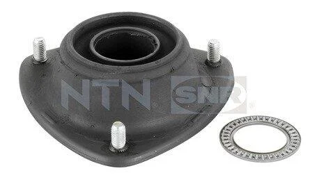 Опора амортизаційної стійки SNR NTN SNR KB677.06