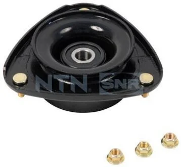 NTN-SNR - Комплект опори амортизатора NTN SNR KB681.00