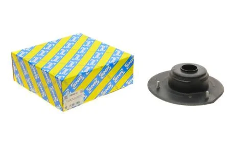 Подушки амортизатора NTN SNR KB686.04