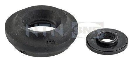 Опора амортизатора NTN SNR KB690.06