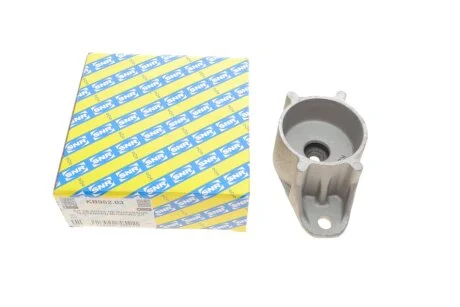 Опора аморт. FORD FOCUS задн. (SNR) NTN SNR KB952.03
