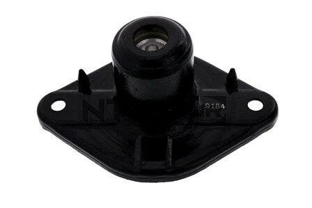 Подушки амортизатора NTN SNR KB95401