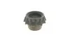 Подушки амортизатора NTN SNR KB954.06 (фото 4)