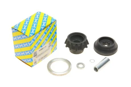 Подушки амортизатора NTN SNR KB954.06