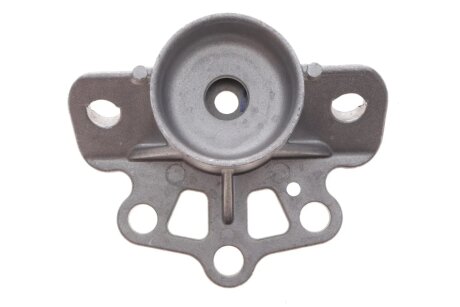 Опора амортизаційної стійки SNR NTN SNR KB958.05