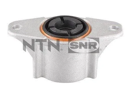 Опора амортизатора NTN SNR KB965.02