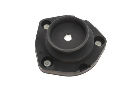 Подушки амортизатора NTN SNR KB969.03