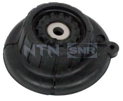 Опора амортизатора NTN SNR KBLF41769