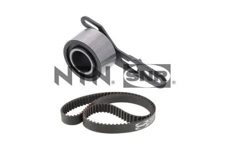 Комплект зубчастих ременів NTN SNR KD452.13
