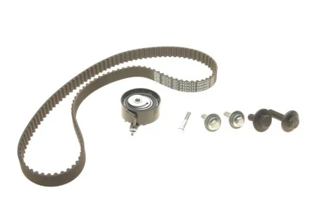 Комплект ГРМ Ford Fiesta 01-/Focus 03-/Mondeo 07- NTN SNR KD452.24