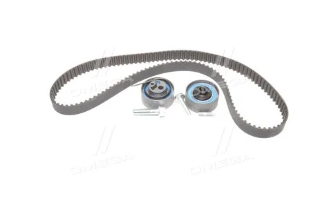 Комплект ременя ГРМ NTN SNR KD453.30