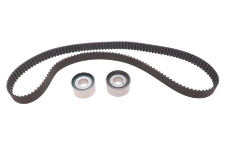 Комплект ременя ГРМ NTN SNR KD455.35