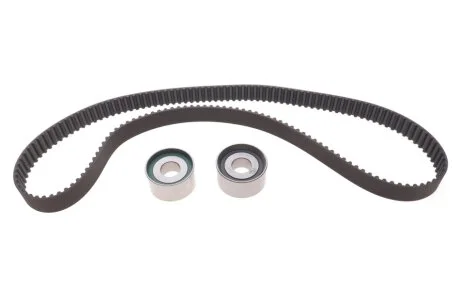 Комплект ременя ГРМ NTN SNR KD455.35