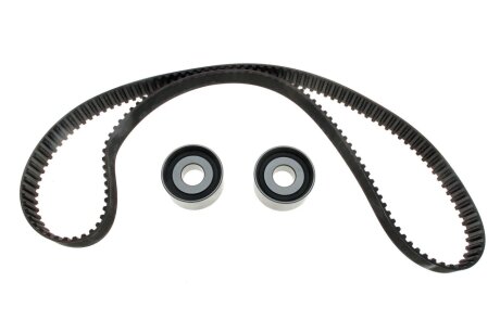 Комплект ременя ГРМ NTN SNR KD455.36