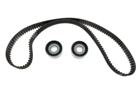 Комплект ременя ГРМ NTN SNR KD455.36