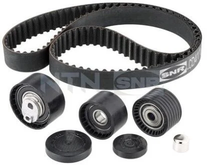 Рем. комплект ГРМ NTN SNR KD455.43