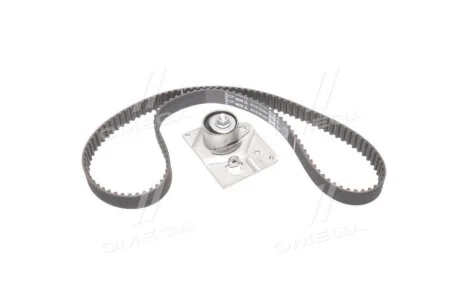 Комплект ременя ГРМ NTN SNR KD455.47