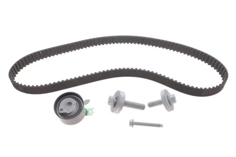Комплект ременя ГРМ NTN SNR KD455.49