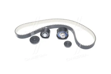 Комплект ременя ГРМ NTN SNR KD455.52