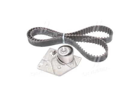 Комплект ременя ГРМ NTN SNR KD455.56