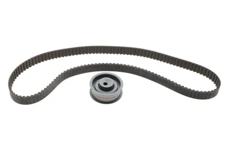 Комплект ременя ГРМ NTN SNR KD457.03