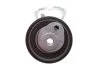 Рем. комплект ГРМ NTN SNR KD457.26 (фото 8)
