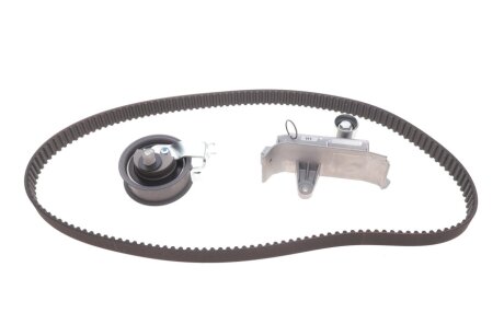 Комплект ременя ГРМ NTN SNR KD457.33