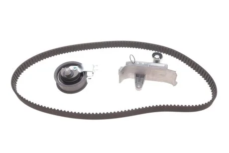 Комплект ременя ГРМ NTN SNR KD457.33