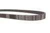Комплект ГРМ Golf IV/Passat/Audi A3/A4/A6 1.8/2.0 96> NTN SNR KD457.45 (фото 11)
