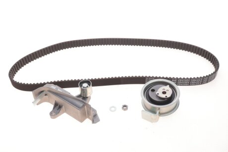 Комплект ременя ГРМ NTN SNR KD457.45