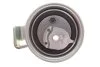 Комплект ГРМ Golf IV/Passat/Audi A3/A4/A6 1.8/2.0 96> NTN SNR KD457.45 (фото 9)
