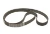 Комплект ГРМ Audi A4/A6/VW Passat 2.4/2.8 95-05 NTN SNR KD457.46 (фото 3)